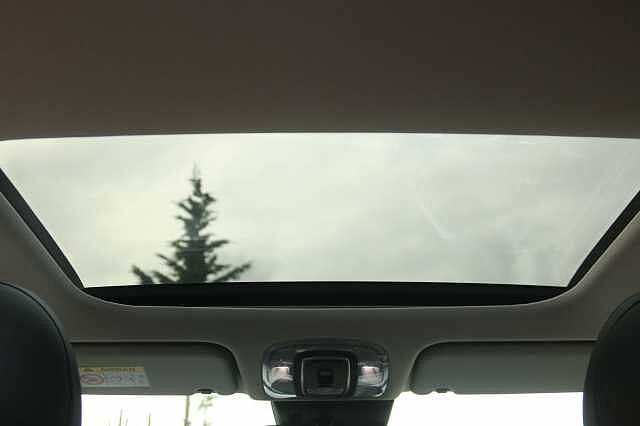 Hyundai KONA 1.0T 100 Ultimate 5dr