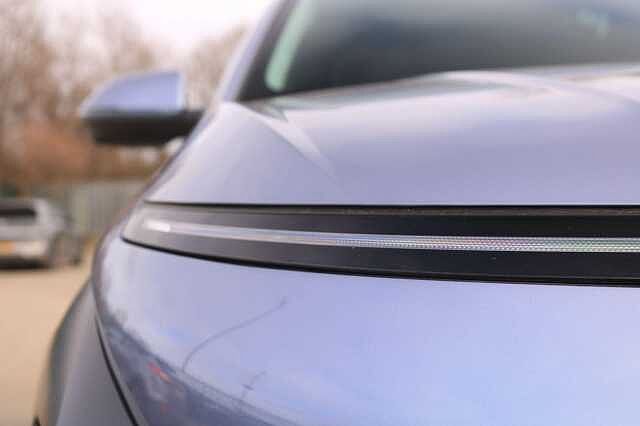 Hyundai KONA 1.0T 100 Ultimate 5dr