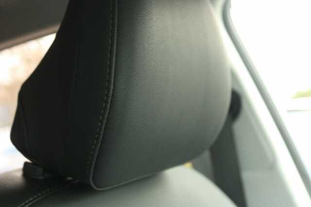 Hyundai KONA 1.0T 100 Ultimate 5dr