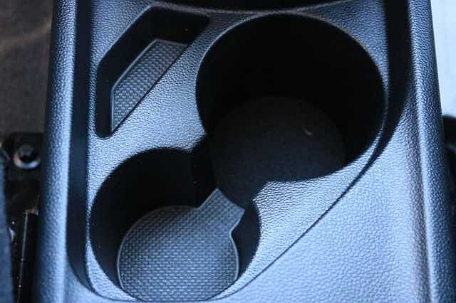 Hyundai I10 1.2 Premium SE Euro 6 5dr Red