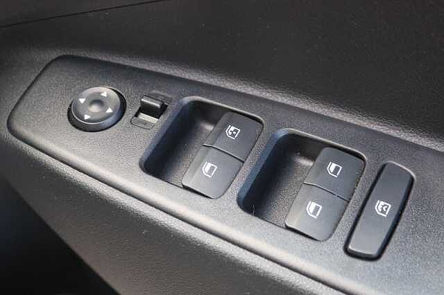 Hyundai I10 1.0 SE Connect Auto Euro 6 (s/s) 5dr Grey