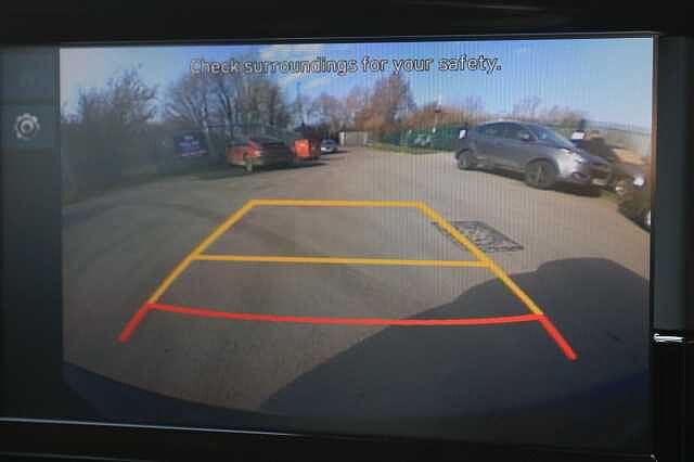 Hyundai I10 1.0 SE Connect Auto Euro 6 (s/s) 5dr Grey