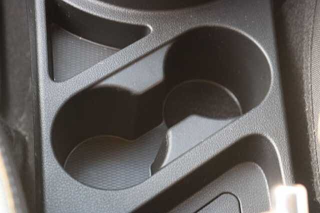 Hyundai I10 1.0 SE Connect Auto Euro 6 (s/s) 5dr Grey