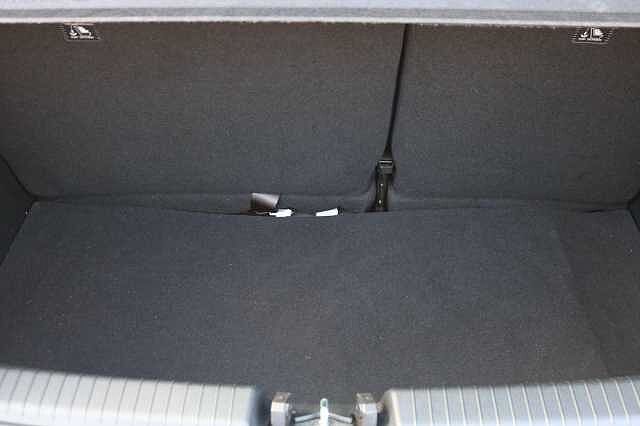 Hyundai i10 1.2 Advance 5dr Auto