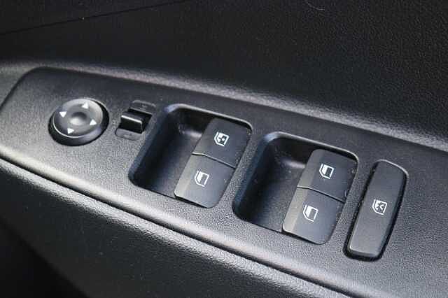 Hyundai i10 1.2 Advance 5dr Auto