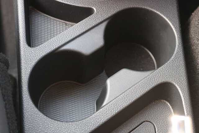 Hyundai i10 1.2 Advance 5dr Auto