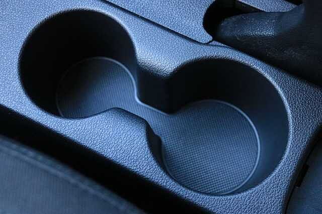 Hyundai BAYON 1.0 T-GDi MHEV SE Connect Euro 6 (s/s) 5dr Blue