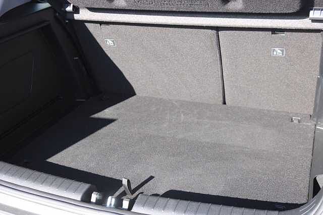 Hyundai BAYON 1.0 T-GDi MHEV SE Connect Euro 6 (s/s) 5dr Blue