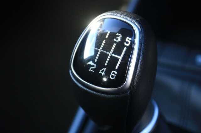 Hyundai BAYON 1.0 T-GDi MHEV SE Connect Euro 6 (s/s) 5dr Blue