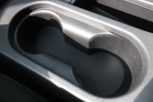 Hyundai KONA 1.6 h-GDi SE Connect DCT Euro 6 (s/s) 5dr Black