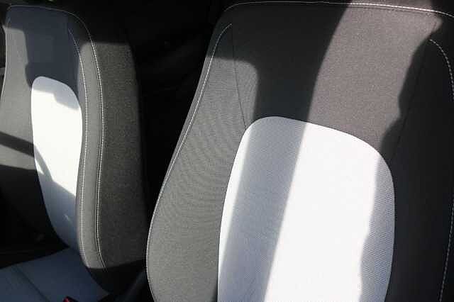 Hyundai I10 1.2 Premium Auto Euro 6 (s/s) 5dr Blue