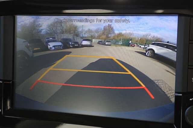 Hyundai I10 1.2 Premium Auto Euro 6 (s/s) 5dr Blue