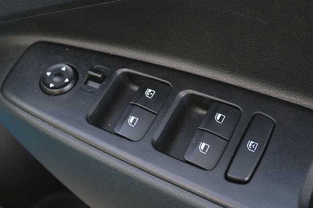 Hyundai I10 1.2 Premium Auto Euro 6 (s/s) 5dr Blue