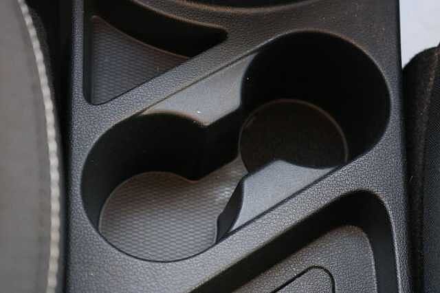 Hyundai I10 1.2 Premium Auto Euro 6 (s/s) 5dr Blue