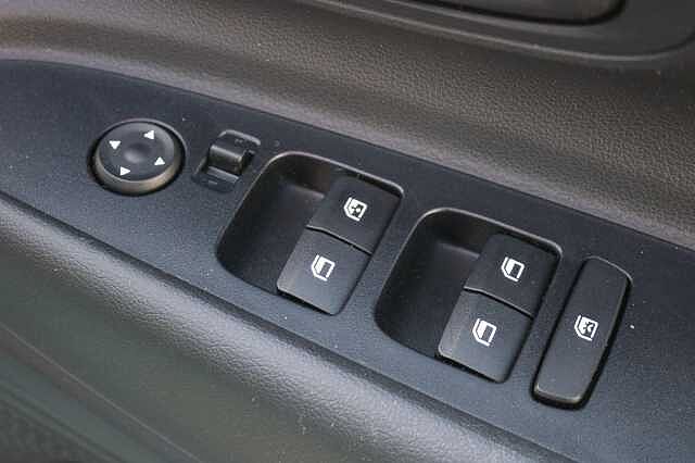 Hyundai I20 1.0 T-GDi MHEV SE Connect DCT Euro 6 (s/s) 5dr Green