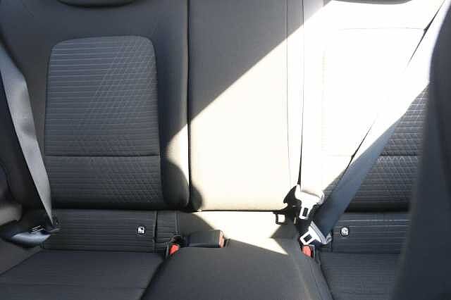 Hyundai I20 1.0 T-GDi MHEV SE Connect DCT Euro 6 (s/s) 5dr Green