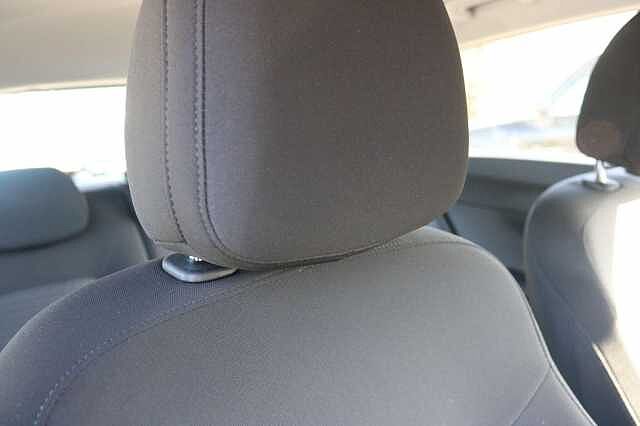 Hyundai I20 1.0 T-GDi MHEV SE Connect DCT Euro 6 (s/s) 5dr Green