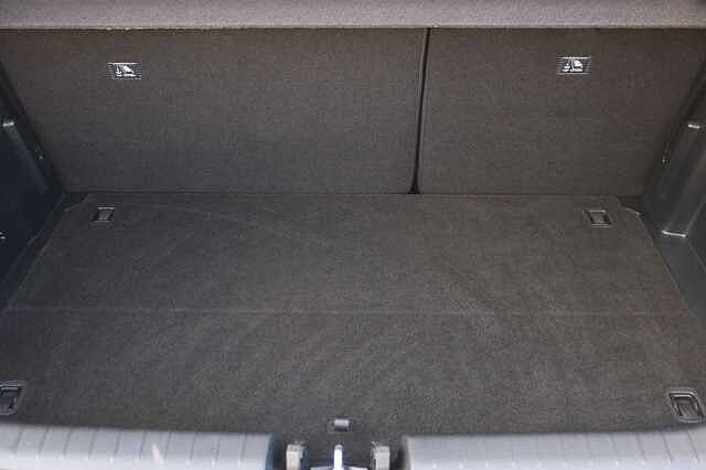 Hyundai I20 1.0 T-GDi N Line S Euro 6 (s/s) 5dr Blue