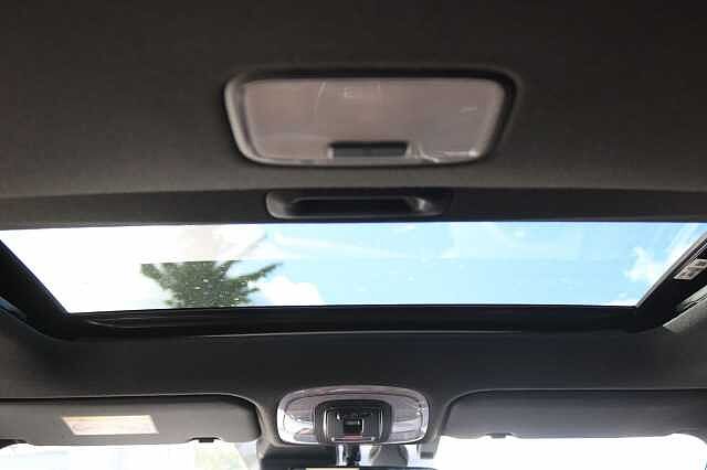 Hyundai I20 1.0 T-GDi N Line S Euro 6 (s/s) 5dr Blue