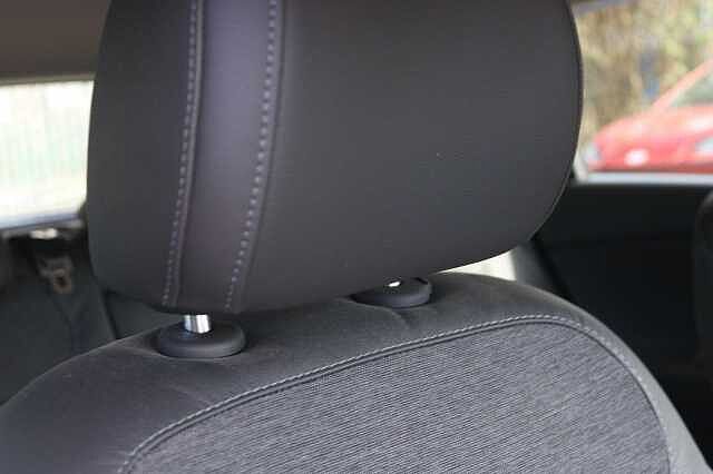 Hyundai I30 1.0 T-GDi MHEV Premium DCT Euro 6 (s/s) 5dr Grey