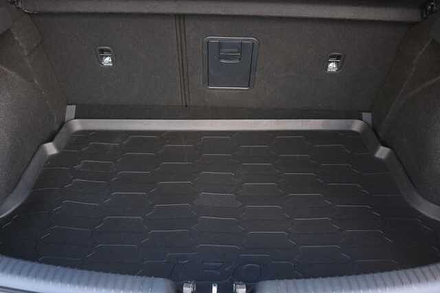 Hyundai I30 1.0 T-GDi MHEV Premium DCT Euro 6 (s/s) 5dr Grey