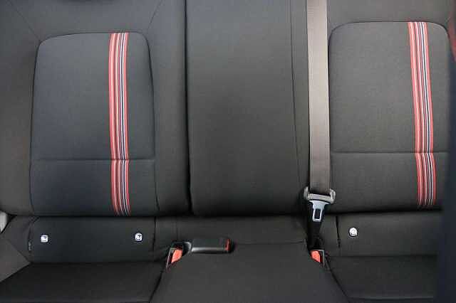 Hyundai I20 1.0 T-GDi N Line S Euro 6 (s/s) 5dr Blue