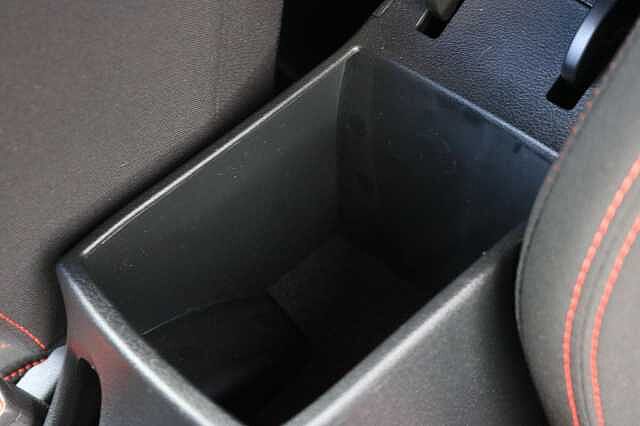 Hyundai I20 1.0 T-GDi N Line S Euro 6 (s/s) 5dr Blue