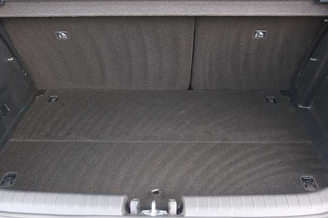 Hyundai I20 1.0 T-GDi N Line S Euro 6 (s/s) 5dr Blue