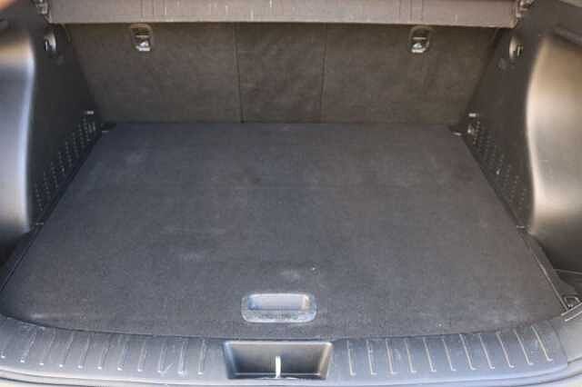 Hyundai KONA 1.0T Advance 5dr Green