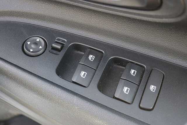 Hyundai I20 1.0 T-GDi MHEV SE Connect Euro 6 (s/s) 5dr White