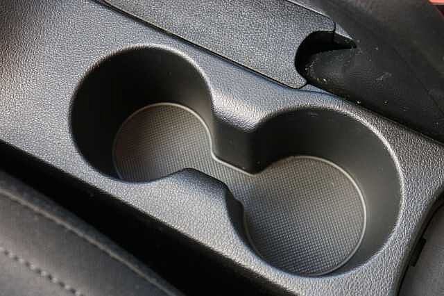 Hyundai I20 1.0 T-GDi MHEV SE Connect Euro 6 (s/s) 5dr White