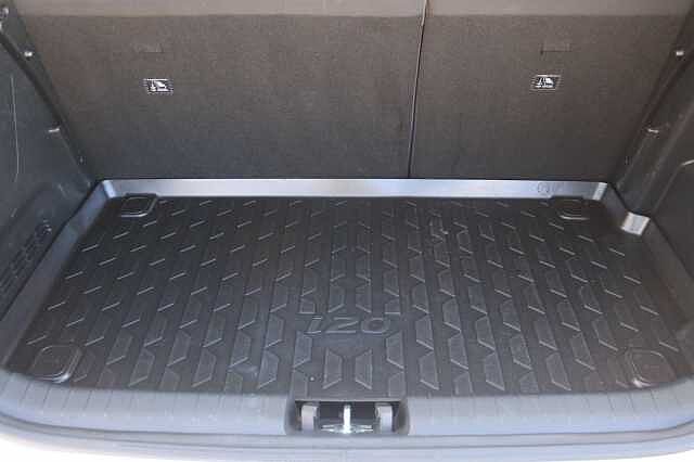 Hyundai I20 1.0 T-GDi MHEV SE Connect Euro 6 (s/s) 5dr White