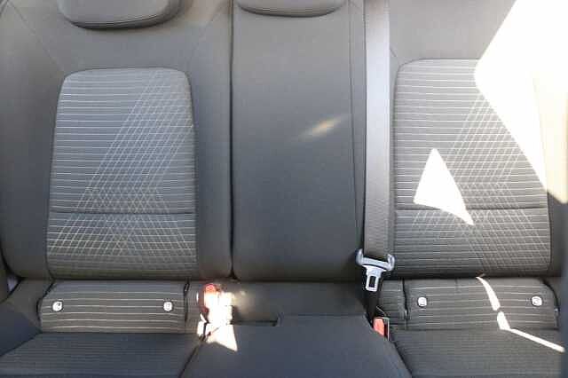 Hyundai I20 1.0 T-GDi MHEV SE Connect Euro 6 (s/s) 5dr White