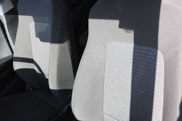 Hyundai I20 1.0 T-GDi MHEV SE Connect Euro 6 (s/s) 5dr White