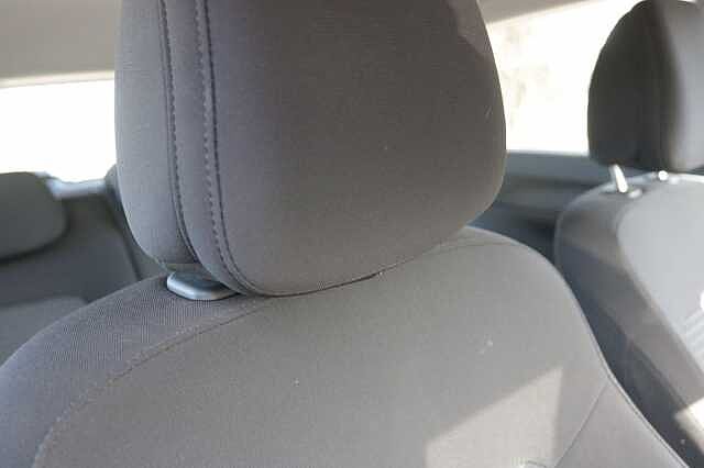 Hyundai I20 1.0 T-GDi MHEV SE Connect Euro 6 (s/s) 5dr White