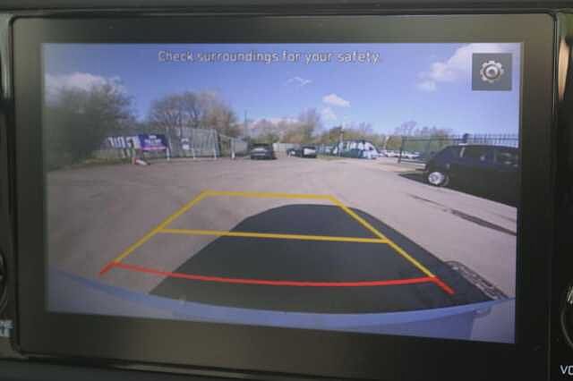 Hyundai I20 1.0 T-GDi MHEV SE Connect Euro 6 (s/s) 5dr White