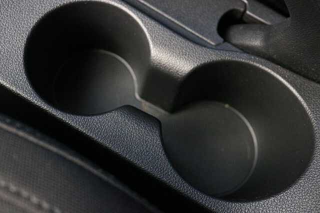 Hyundai BAYON 1.0 T-GDi MHEV Premium DCT Euro 6 (s/s) 5dr White