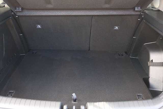 Hyundai BAYON 1.0 T-GDi MHEV Premium DCT Euro 6 (s/s) 5dr White