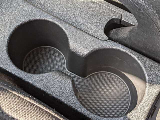 Hyundai I20 1.0T GDi 48V MHD SE Connect 5dr White