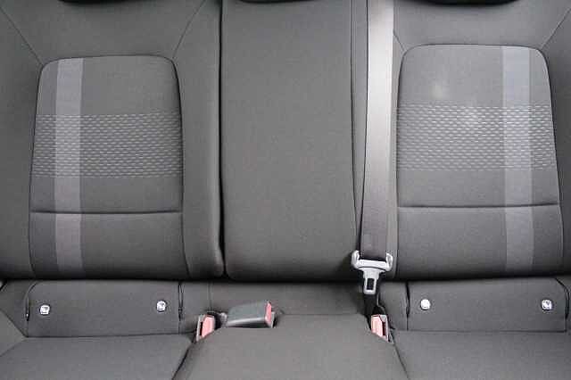 Hyundai I20 1.0T GDi Advance [Nav] 5dr DCT Grey