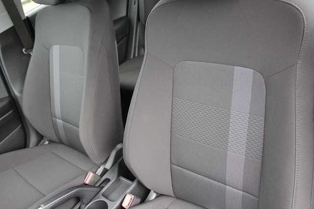 Hyundai I20 1.0T GDi Advance [Nav] 5dr DCT Grey