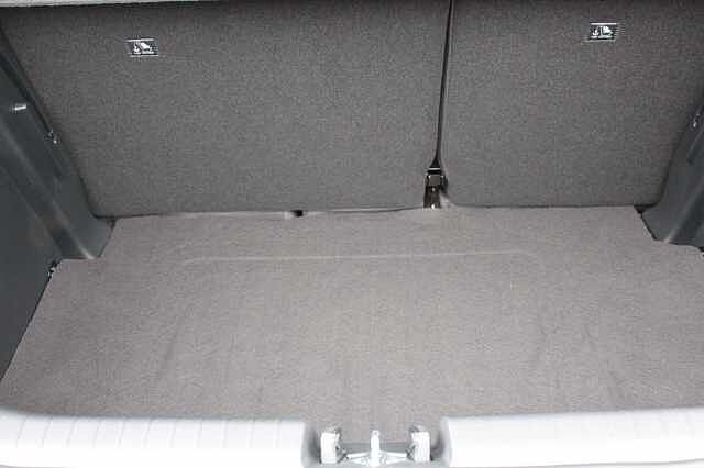 Hyundai I20 1.0T GDi Advance [Nav] 5dr DCT Grey