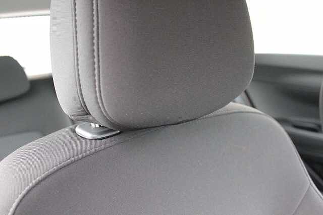 Hyundai I20 1.0T GDi Advance [Nav] 5dr DCT Grey