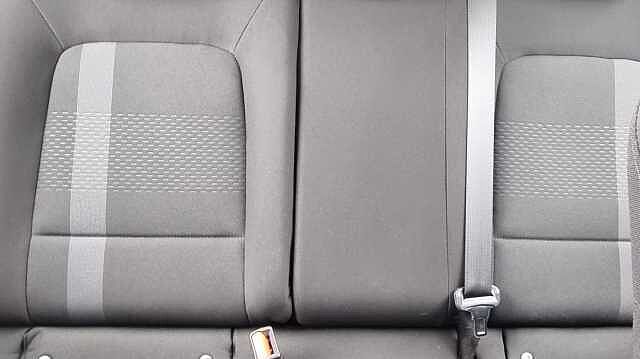 Hyundai I20 1.0T GDi Advance 5dr Grey