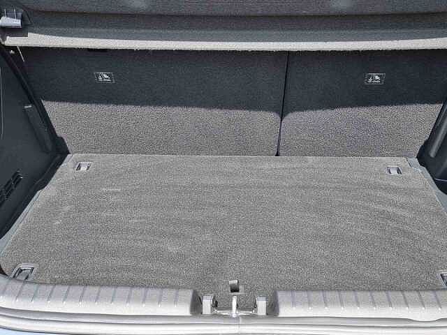Hyundai I20 1.0T GDi 48V MHD SE Connect 5dr Grey
