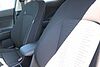 Hyundai KONA 1.6 T-GDi Advance DCT Euro 6 (s/s) 5dr Grey