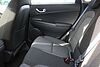 Hyundai KONA 39kWh SE Connect Auto 5dr (10.5kW Charger) Black