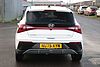 Hyundai I20 1.0 T-GDi Ultimate Euro 6 (s/s) 5dr White
