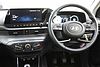 Hyundai I20 1.0 T-GDi Advance Euro 6 (s/s) 5dr White