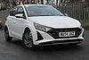 Hyundai I20 1.0 T-GDi Advance Euro 6 (s/s) 5dr White